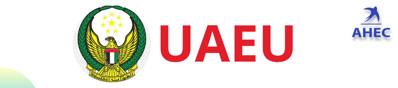  University of the United Arab Emirates